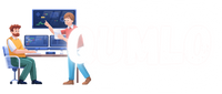 App Bazar