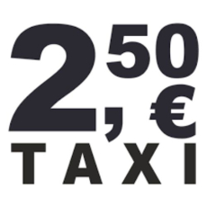 2,5EUR Easy Taxi Prešov_1.0.6_APKPure 2,5EUR Easy Taxi Prešov_1.0.6_APKPure
