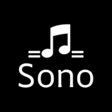 AI Music & Song Creator_ Sono_2.8.1_APKPure AI Music & Song Creator_ Sono_2.8.1_APKPure