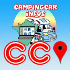Aires de Campingcar-Infos V4.x_4.62_APKPure Aires de Campingcar-Infos V4.x_4.62_APKPure