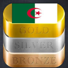 Algeria Gold Price Daily_1.2_APKPure Algeria Gold Price Daily_1.2_APKPure
