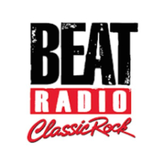 Beat Radio_1.3_APKPure Beat Radio_1.3_APKPure