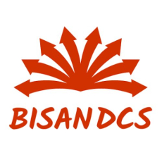 BISAN DCS_1.0.0_APKPure BISAN DCS_1.0.0_APKPure