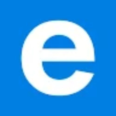 Booking Hotels with eBooking_1.1.1_APKPure Booking Hotels with eBooking_1.1.1_APKPure