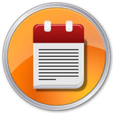 Calendar Diary Notes_25_APKPure Calendar Diary Notes_25_APKPure