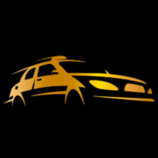 CodeCab Driver_1.1_APKPure CodeCab Driver_1.1_APKPure