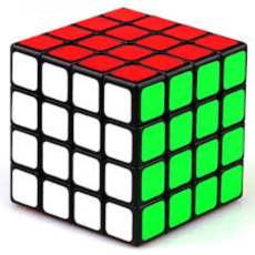 Cube Solver_4.5.2_APKPure Cube Solver_4.5.2_APKPure