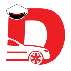 DriversInIndia -Driver Service_2.0.7_APKPure DriversInIndia -Driver Service_2.0.7_APKPure
